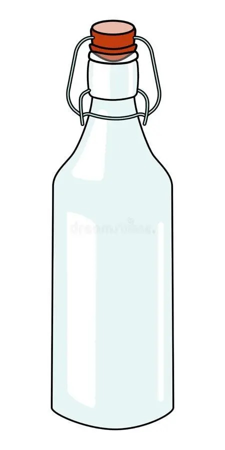 Bottles